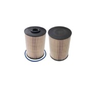 Filtro Carburante Citro-n C5 Iii Break C5 Iii C6 Peugeot 407 Sw 407 407 Coupú 607 Fe1827 1901 76 Bremsi