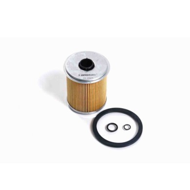 FE1846.JPG Filtro Carburante Renault Megane Scenic Megane I Classic Safrane Ii Megane I Clio I Safrane I Fe1846 77 01 204 497 Br