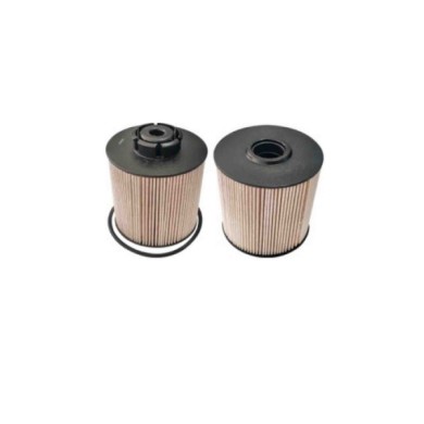 FE1847.JPG Filtro Carburante Mercedes-benz Vario Pianale Piatto/telaio (b670 B668 B667) Fe1847 000 090 12 51 Bremsi