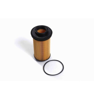 FE1848.JPG Filtro Carburante Mercedes-benz Actros Mp2 / Mp3 Fe1848 457 090 00 51 Bremsi