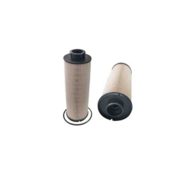 FE1850.JPG Filtro Carburante Man Tga Fe1850 51.12503-0048 Cartuccia Filtro Bremsi