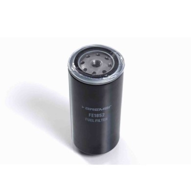 FE1852.JPG Filtro Carburante Astra Hd 8 Fe1852 Filtro Ad Avvitamento Filtro Ad Avvitamento Bremsi