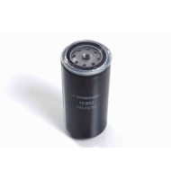 Filtro Carburante Astra Hd 8 Fe1852 Filtro Ad Avvitamento Filtro Ad Avvitamento Bremsi