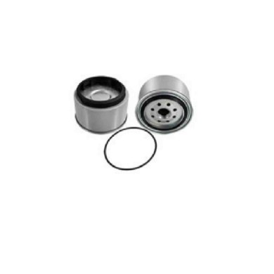 FE1856.JPG Filtro Carburante Chrysler Voyager/grand Voyager Iii Dodge Caravan Plymouth Voyager/grand Voyager Fe1856 4798166 Brem