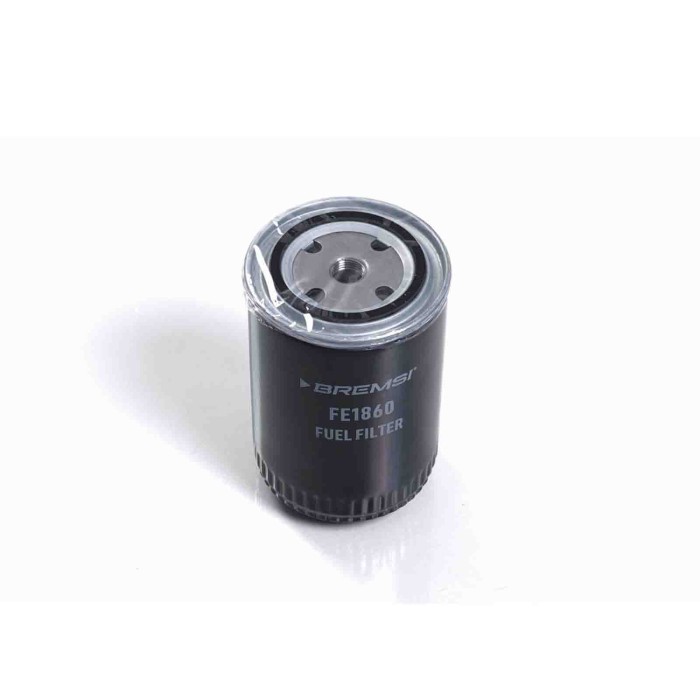 FE1860.JPG Filtro Carburante Daf F 2300 Fe1860 Filtro Ad Avvitamento Filtro Ad Avvitamento Bremsi