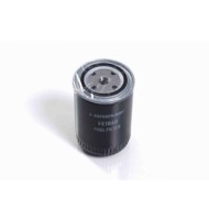 FE1860.JPG Filtro Carburante Daf F 2300 Fe1860 Filtro Ad Avvitamento Filtro Ad Avvitamento Bremsi