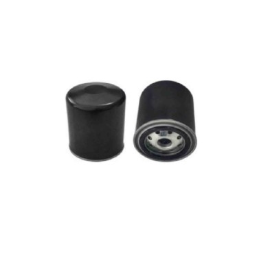 FE1863.JPG Filtro Carburante Toyota Land Cruiser (j6) Fe1863 1860000150 Filtro Ad Avvitamento Filtro Ad Avvitamento Bremsi