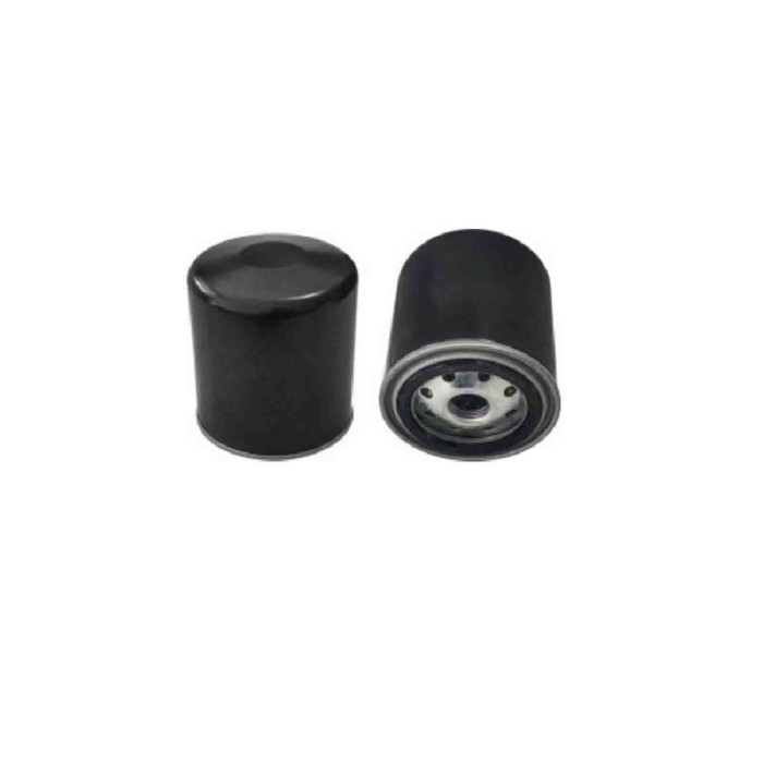 FE1863.JPG Filtro Carburante Toyota Land Cruiser (j6) Fe1863 1860000150 Filtro Ad Avvitamento Filtro Ad Avvitamento Bremsi