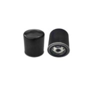 Filtro Carburante Toyota Land Cruiser (j6) Fe1863 1860000150 Filtro Ad Avvitamento Filtro Ad Avvitamento Bremsi
