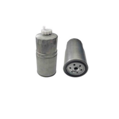 FE1865.JPG Filtro Carburante Bmw 5 7 5 Touring 3 Touring 3 Compact 3 Fe1865 13 32 2 245 006 Filtro Ad Avvitamento Bremsi