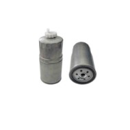 Filtro Carburante Bmw 5 7 5 Touring 3 Touring 3 Compact 3 Fe1865 13 32 2 245 006 Filtro Ad Avvitamento Bremsi