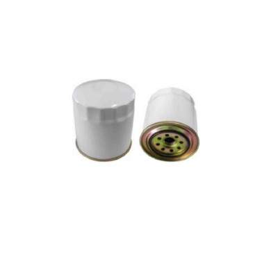 FE1871.JPG Filtro Carburante Mazda E Furgonato (sr2) Fe1871 P N17-13za5 A Filtro Ad Avvitamento Filtro Ad Avvitamento Bremsi
