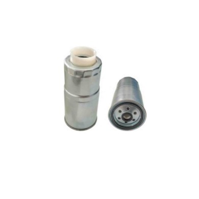 FE1873.JPG Filtro Carburante Audi 100 Avant 100 Fe1873 Cartuccia Filtro Bremsi