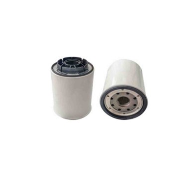 FE1877.JPG Filtro Carburante Mercedes-benz Sprinter 3-t Pianale Piatto/telaio (b903) Fe1877 A0004779415kz Filtro Ad Avvitamento 