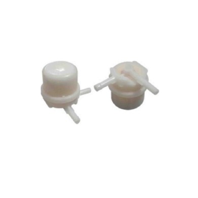 FE1880.JPG Filtro Carburante Toyota Dyna Pianale Piatto/telaio Fe1880 2220011040 Filtro Per Condotti/circuiti Bremsi