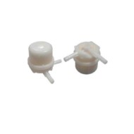 FE1880.JPG Filtro Carburante Toyota Dyna Pianale Piatto/telaio Fe1880 2220011040 Filtro Per Condotti/circuiti Bremsi
