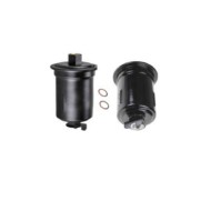 Filtro Carburante Mitsubishi Pajero Ii (v3w V2w V4w V5w) Fe1881 Ep173 Bremsi