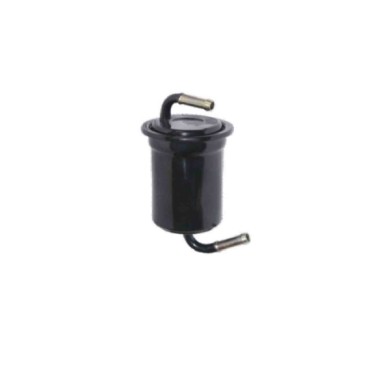 FE1882.JPG Filtro Carburante Kia Carnival/grand Carnival Iii Carnival I Mazda 929 Iii Fe1882 0k558-20-490 Filtro Per Condotti/ci