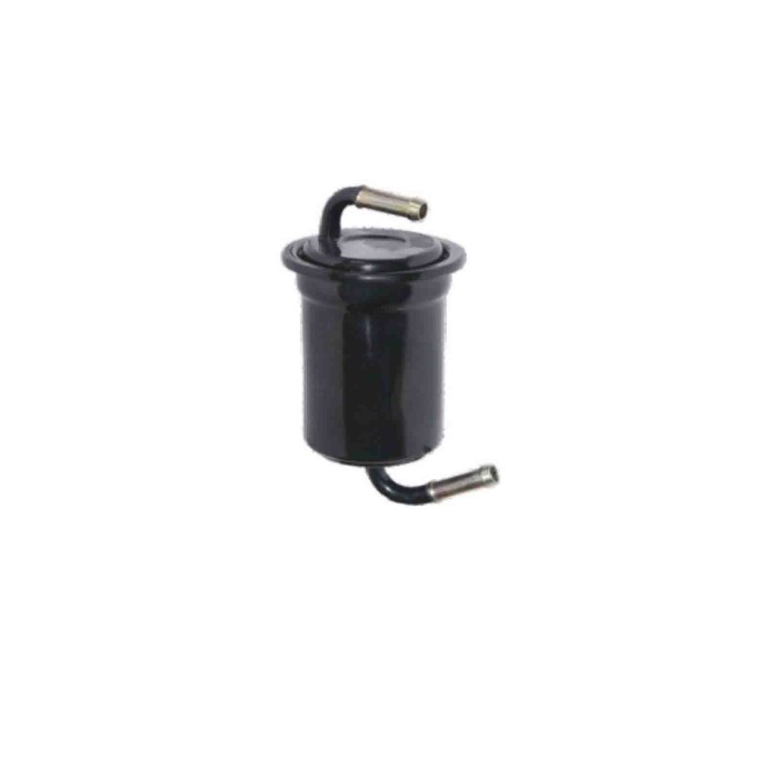 FE1882.JPG Filtro Carburante Kia Carnival/grand Carnival Iii Carnival I Mazda 929 Iii Fe1882 0k558-20-490 Filtro Per Condotti/ci