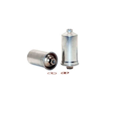 FE1884.JPG Filtro Carburante Rover 800 2 Volumi/coda Spiovente 800 Fe1884 Edp9059 Filtro Per Condotti/circuiti Bremsi
