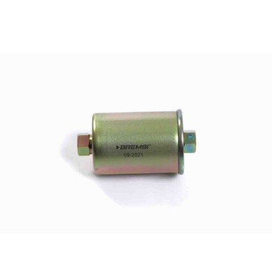 FE1886.JPG Filtro Carburante Land Rover Range Rover Ii (p38a) Fe1886 Cartuccia Filtro Bremsi