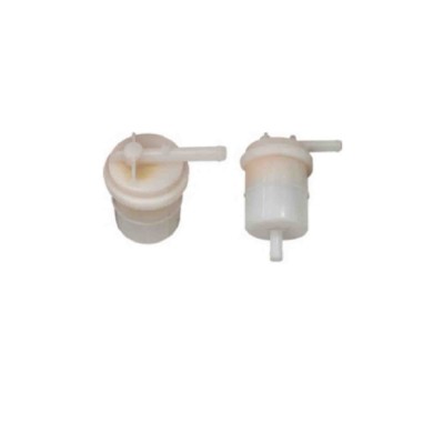 FE1888.JPG Filtro Carburante Isuzu Midi Furgonato (98000n) Fe1888 8-94250-176-1 Bremsi