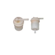 Filtro Carburante Isuzu Midi Furgonato (98000n) Fe1888 8-94250-176-1 Bremsi