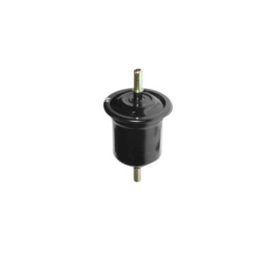 FE1890.JPG Filtro Carburante Hyundai Highway Van Santa Fú I Trajet Fe1890 319113a000 Bremsi