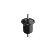 Filtro Carburante Hyundai Highway Van Santa Fú I Trajet Fe1890 319113a000 Bremsi