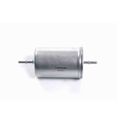 FE1891.JPG Filtro Carburante Volvo V40 Station Wagon (645) Fe1891 3081799-7 Bremsi