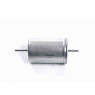 Filtro Carburante Volvo V40 Station Wagon (645) Fe1891 3081799-7 Bremsi