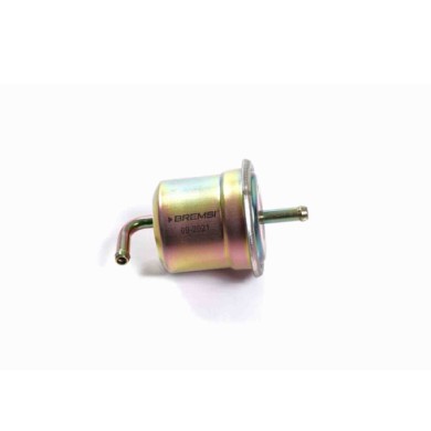 FE1892.JPG Filtro Carburante Suzuki Alto Alto 2 Volumi/coda Spiovente Sx4 Liana Fe1892 1531075f00 Bremsi