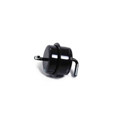 FE1893.JPG Filtro Carburante Suzuki Swift Ii Tre Volumi Swift Ii 2 Volumi/coda Spiovente Swift Cabriolet Subaru Justy Ii Fe1893 