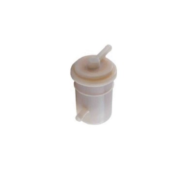 FE1894.JPG Filtro Carburante Suzuki Vitara Fe1894 15410-80000 Cartuccia Filtro Bremsi