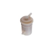 Filtro Carburante Suzuki Vitara Fe1894 15410-80000 Cartuccia Filtro Bremsi
