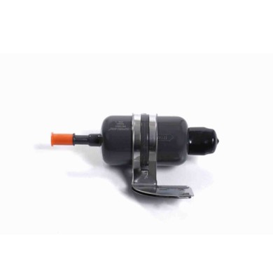 FE1901.JPG Filtro Carburante Opel Sintra Fe1901 10244502 Cartuccia Filtro Bremsi