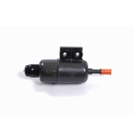 Filtro Carburante Honda Accord Vi Coupú Accord Vi Accord Vi Hatchback Fe1909 16900-s84-g01 Bremsi