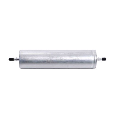 FE2334.JPG Filtro Carburante Land Rover Freelander Fe2334 Wjn 000080 Cartuccia Filtro Bremsi