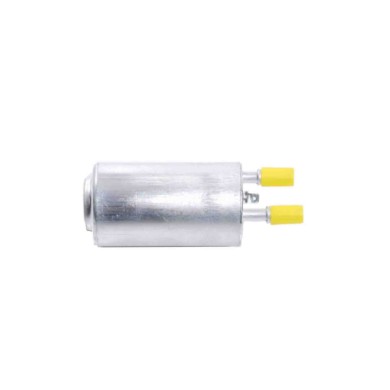 FE2335.JPG Filtro Carburante Volvo S80 Ii Xc60 V70 Iii V60 I V40 2 Volumi/coda Spiovente S60 Ii Xc70 Ii Fe2335 31355412 Bremsi