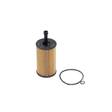 FL0010.JPG Filtro Olio Citroen Xsara Picasso (n68) Fl0010 1109 An Cartuccia Filtro Bremsi