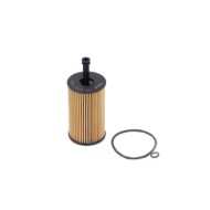 Filtro Olio Citroen Xsara Picasso (n68) Fl0010 1109 An Cartuccia Filtro Bremsi