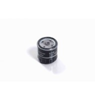 Filtro Olio Lancia Lybra Sw (839) Fl0141 Filtro Ad Avvitamento Bremsi