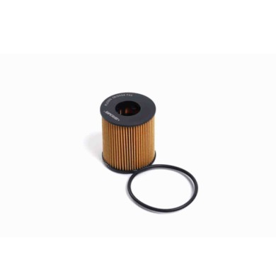 FL0250.JPG Filtro Olio Citroen Berlingo Multispace (b9) Fl0250 1109 Ah Cartuccia Filtro Bremsi