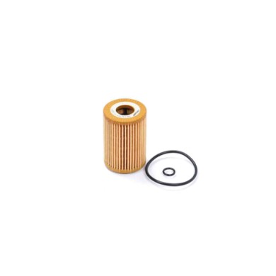 FL0260.JPG Filtro Olio Mercedes-benz Classe A Vaneo Fl0260 166 180 00 09 Cartuccia Filtro Bremsi