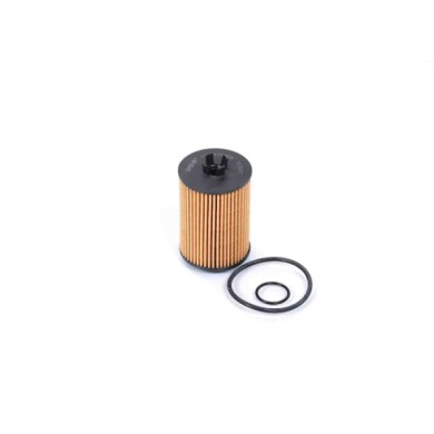 FL0267.JPG Filtro Olio Mercedes-benz Classe B Classe A Fl0267 266 180 00 09 Bremsi