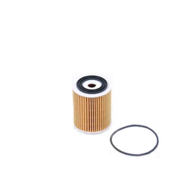 FL0269.JPG Filtro Olio Fiat 500x Tipo Tre Volumi Fl0269 7087808 Cartuccia Filtro Bremsi