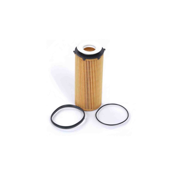 FL0271.JPG Filtro Olio Bmw 7 5 Gran Turismo X6 3 Coupú 3 Touring 5 Touring 5 3 3 Cabriolet X5 Fl0271 11 42 7 808 443 Bremsi