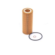 Filtro Olio Dacia Sandero Fl0276 Cartuccia Filtro Bremsi