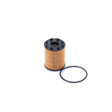 FL0291.JPG Filtro Olio Peugeot Bipper (aa) Fl0291 1616315680 Cartuccia Filtro Bremsi