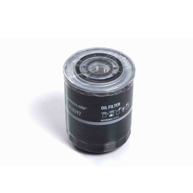 FL0297.JPG Filtro Olio Alfa Romeo Ar 6 Furgonato (280) Fl0297 Filtro Ad Avvitamento Filtro Ad Avvitamento Bremsi